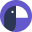 OnBuddy Logo